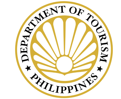 Department-of-Tourism-Philippines-Accredited