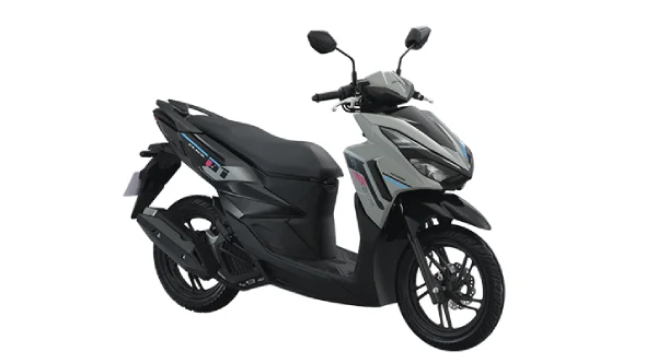 honda-click-125-rental-Alaia Studios